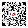  二维码下载
