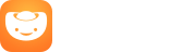 小金